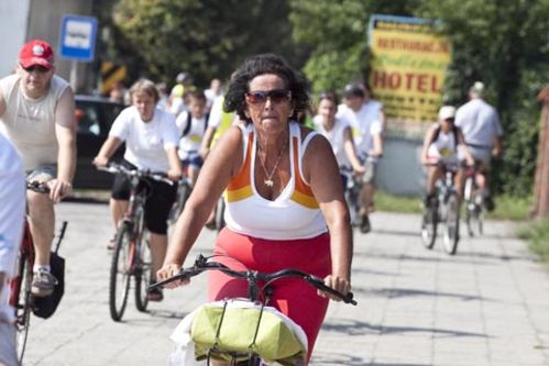 Wielka Rewolucja z Napoleonem - fotorelacja