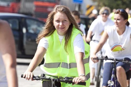 Wielka Rewolucja z Napoleonem - fotorelacja