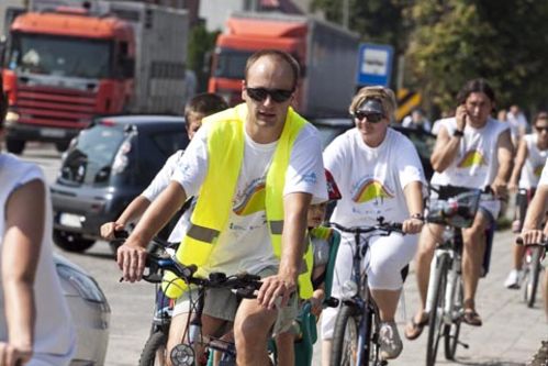 Wielka Rewolucja z Napoleonem - fotorelacja