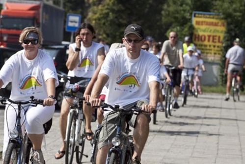 Wielka Rewolucja z Napoleonem - fotorelacja
