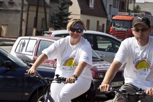 Wielka Rewolucja z Napoleonem - fotorelacja