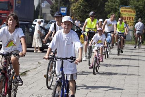 Wielka Rewolucja z Napoleonem - fotorelacja