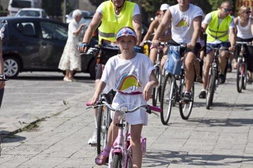 Wielka Rewolucja z Napoleonem - fotorelacja