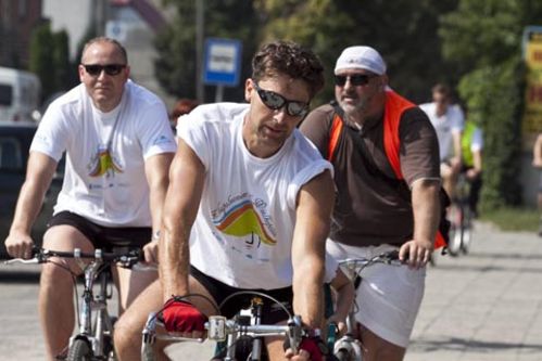 Wielka Rewolucja z Napoleonem - fotorelacja