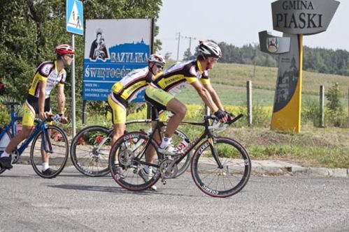 Wielka Rewolucja z Napoleonem - fotorelacja