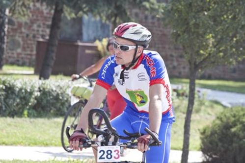 Wielka Rewolucja z Napoleonem - fotorelacja