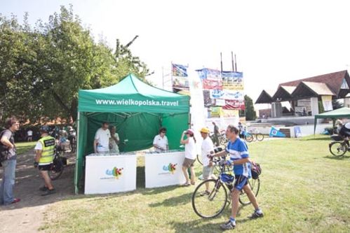 Wielka Rewolucja z Napoleonem - fotorelacja