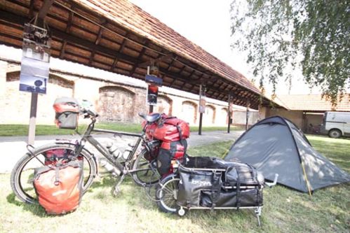 Wielka Rewolucja z Napoleonem - fotorelacja