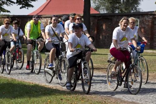 Wielka Rewolucja z Napoleonem - fotorelacja