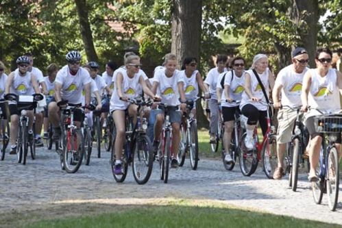 Wielka Rewolucja z Napoleonem - fotorelacja