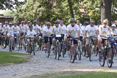 Wielka Rewolucja z Napoleonem - fotorelacja