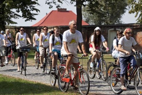 Wielka Rewolucja z Napoleonem - fotorelacja