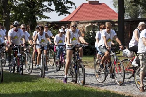 Wielka Rewolucja z Napoleonem - fotorelacja