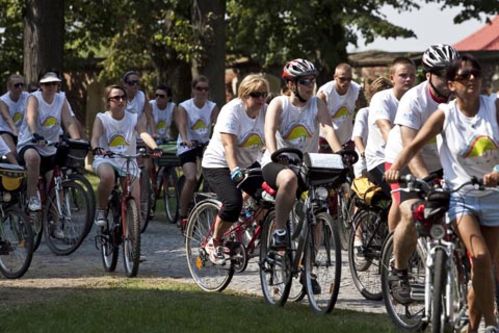 Wielka Rewolucja z Napoleonem - fotorelacja