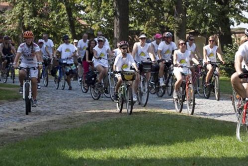 Wielka Rewolucja z Napoleonem - fotorelacja
