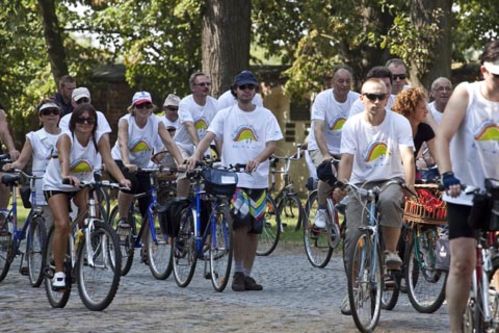 Wielka Rewolucja z Napoleonem - fotorelacja