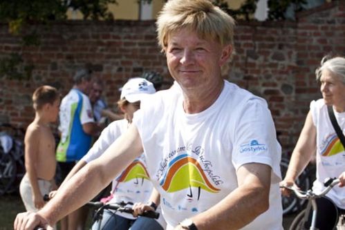 Wielka Rewolucja z Napoleonem - fotorelacja