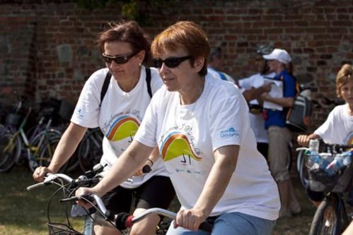 Wielka Rewolucja z Napoleonem - fotorelacja