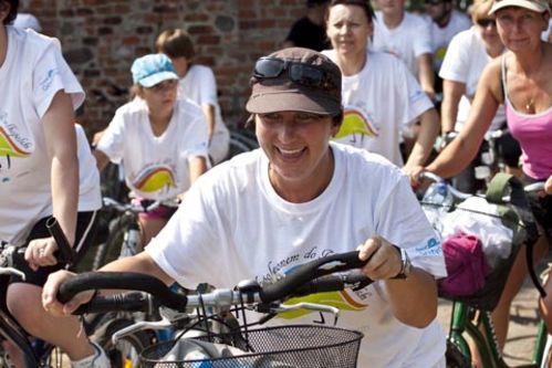 Wielka Rewolucja z Napoleonem - fotorelacja