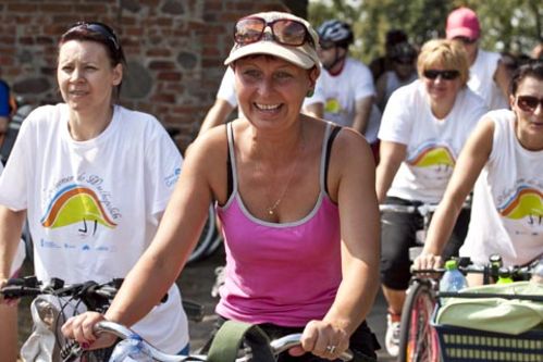 Wielka Rewolucja z Napoleonem - fotorelacja