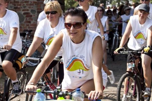 Wielka Rewolucja z Napoleonem - fotorelacja