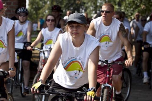 Wielka Rewolucja z Napoleonem - fotorelacja