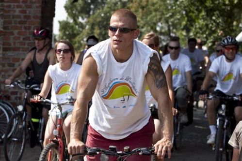 Wielka Rewolucja z Napoleonem - fotorelacja