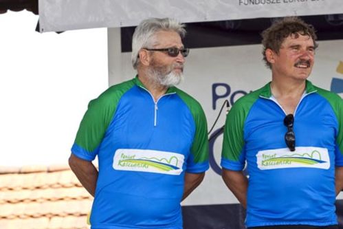 Wielka Rewolucja z Napoleonem - fotorelacja