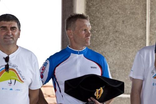 Wielka Rewolucja z Napoleonem - fotorelacja