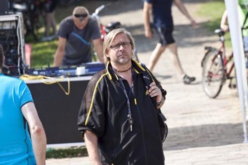 Wielka Rewolucja z Napoleonem - fotorelacja