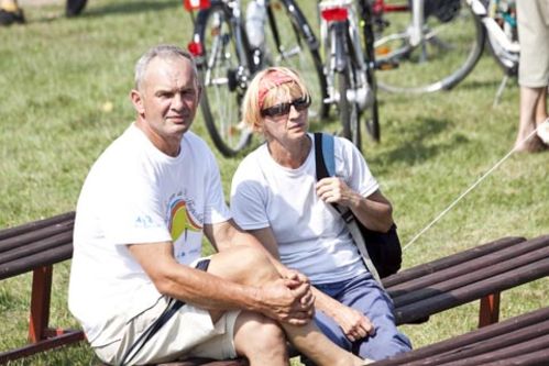 Wielka Rewolucja z Napoleonem - fotorelacja