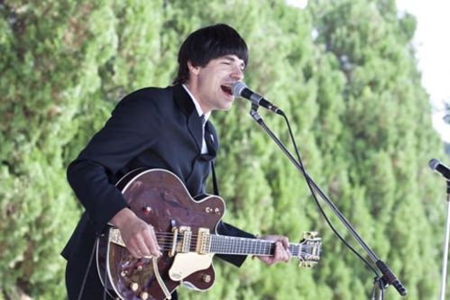 Wielka Rewolucja z Napoleonem - fotorelacja