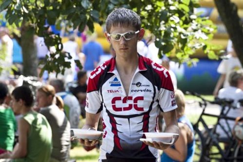 Wielka Rewolucja z Napoleonem - fotorelacja