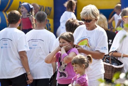 Wielka Rewolucja z Napoleonem - fotorelacja