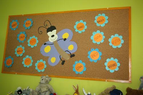 Bo dzieci są najważniejsze - galeria