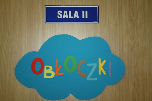 Bo dzieci są najważniejsze - galeria