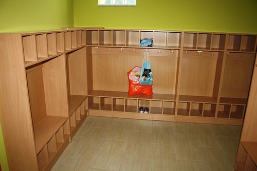 Bo dzieci są najważniejsze - galeria