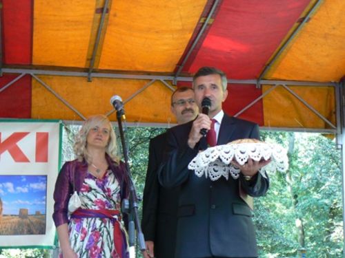 Tradycji stało się za dość - zdjęcia