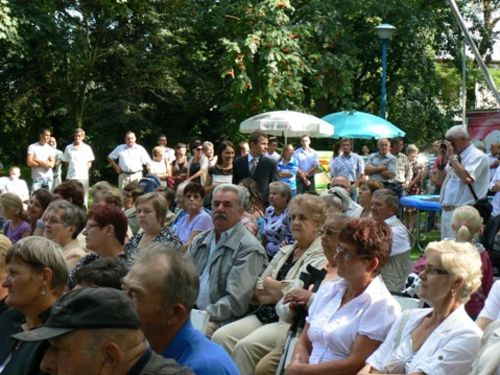 Tradycji stało się za dość - zdjęcia