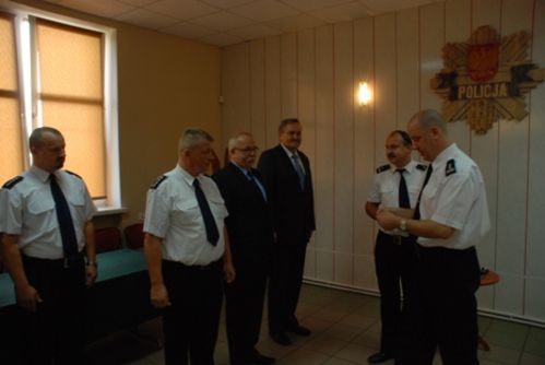 Wciąż w gronie najlepszych - zdjęcia