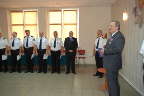 Wciąż w gronie najlepszych - zdjęcia