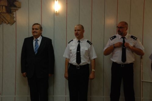 Wciąż w gronie najlepszych - zdjęcia