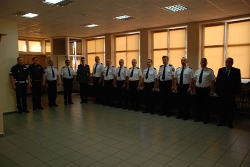 Wciąż w gronie najlepszych - zdjęcia