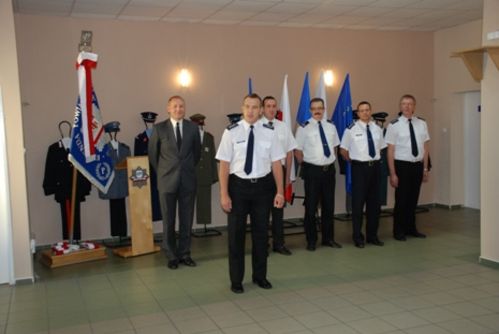 Wciąż w gronie najlepszych - zdjęcia