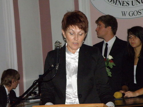 Umarł król, niech żyje król - zdjęcia