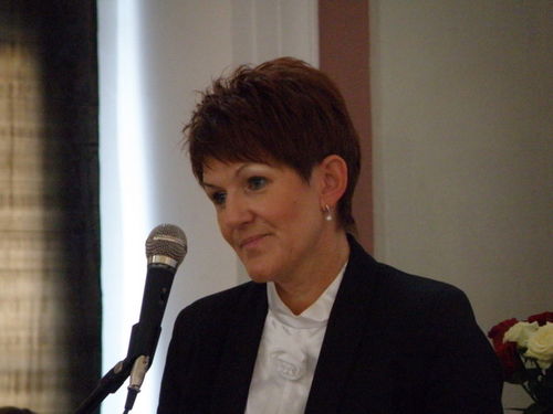 Umarł król, niech żyje król - zdjęcia