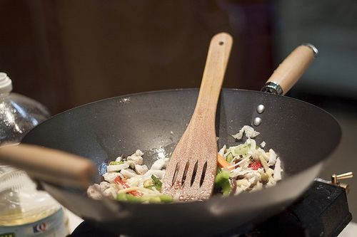 Zainteresowanie przerosło wszystkich - zdjęcia