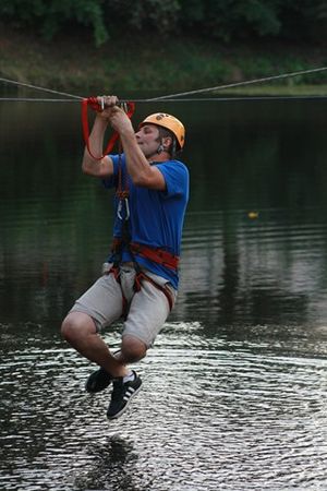 Dni Krobi i udane zakończenie lata - fotorelacja