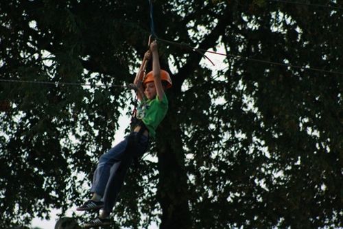 Dni Krobi i udane zakończenie lata - fotorelacja