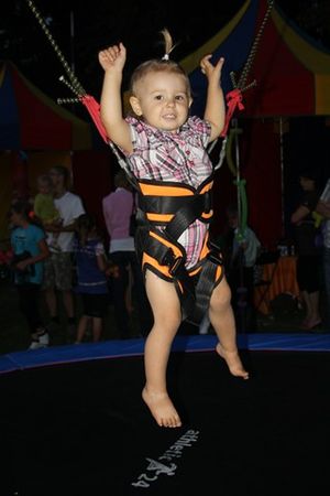 Dni Krobi i udane zakończenie lata - fotorelacja